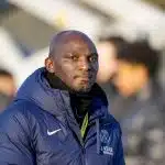 FC Nantes : les Kita ont pensé à un ex-coach du PSG pour remplacer Kombouaré