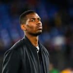 OM : Pogba a un projet très ambitieux pour son avenir