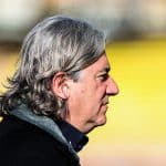 ASSE – Exclu BUT! – Bernard Lions : «  »Dall’Oglio n’a pas pu terminer sa deuxième mission impossible » »