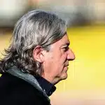 ASSE – Exclu BUT! – Bernard Lions : « Dall&rsquo;Oglio n&rsquo;a pas pu terminer sa deuxième mission impossible »