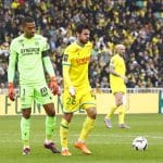 FC Nantes Mercato : deux joueurs priés d’aller voir ailleurs !