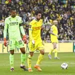 FC Nantes Mercato : deux joueurs priés d&rsquo;aller voir ailleurs !