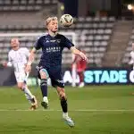 ASSE Mercato : un couteau suisse offert à Horneland