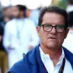 Une légende du Real Madrid calme Cristiano Ronaldo et pousse Zidane vers les Bleus