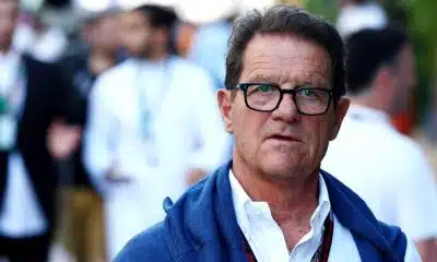 Une légende du Real Madrid calme Cristiano Ronaldo et pousse Zidane vers les Bleus