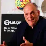 FC Barcelone : le ton monte entre Flick et la Liga