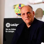 Liga : le FC Barcelone au cœur d&rsquo;un immense scandale, des têtes prêtes à tomber !