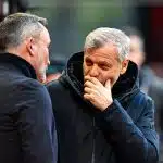 LOSC – OGC Nice : les compos officielles sont tombées !