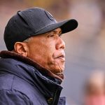 FC Nantes : la réaction très préoccupée de Kombouaré pour les droits TV de la Ligue 1