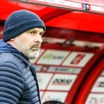 ASSE Mercato : Pascal Dupraz prêt à reprendre du service ?