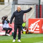 OM : un ancien de l’ASSE recadre Longoria et Benatia pour leur complainte arbitrale