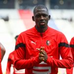 Revue de presse : le Paris FC va (encore) frapper un grand coup avec un ancien du Stade Rennais