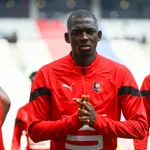 Revue de presse : le Paris FC va (encore) frapper un grand coup avec un ancien du Stade Rennais