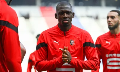 Revue de presse : le Paris FC va (encore) frapper un grand coup avec un ancien du Stade Rennais