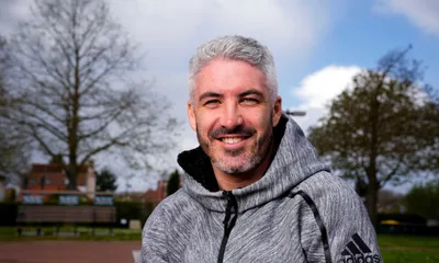 ASSE : un ancien Vert adoube Horneland et Kilmer Sports