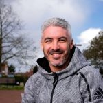 ASSE : un ancien Vert adoube Horneland et Kilmer Sports