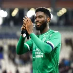 ASSE : un ancien serial buteur des Verts hallucine sur Stassin et prédit l’avenir du club