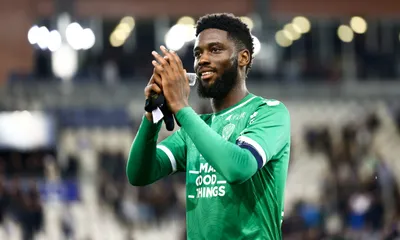 ASSE : un ancien serial buteur des Verts hallucine sur Stassin et prédit l’avenir du club