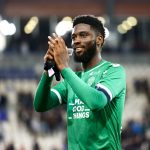 ASSE : un ancien serial buteur des Verts hallucine sur Stassin et prédit l’avenir du club