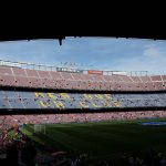Revue de presse espagnole : coup dur pour le FC Barcelone et le retour au Camp Nou