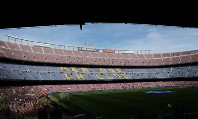 Revue de presse espagnole : coup dur pour le FC Barcelone et le retour au Camp Nou