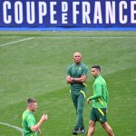 FC Nantes : Mostafa Mohamed détruit Antoine Kombouaré