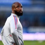 OL : un ex-Lyonnais devient propriétaire de club