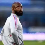 OL : un ex-Lyonnais devient propriétaire de club