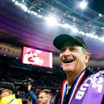 ASSE : pour ou contre Montanier pour l&rsquo;après-Horneland ?