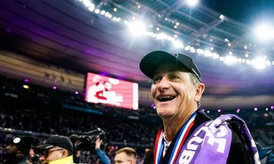 ASSE : pour ou contre Montanier pour l&rsquo;après-Horneland ?