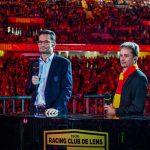RC Lens : la grosse mise au point du maire de Lens sur le rachat de Bollaert