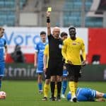 RC Lens Mercato : une nouvelle piste hivernale est connue !