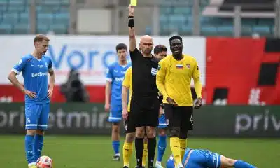 RC Lens Mercato : une nouvelle piste hivernale est connue !