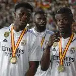 PSG Mercato : Paris prêt à casser sa tirelire pour ce milieu du Real Madrid