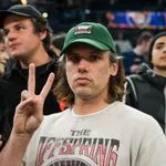 Real Madrid : Orelsan prépare une réponse musclée à Mbappé