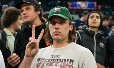 Real Madrid : Orelsan prépare une réponse musclée à Mbappé