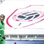 RC Lens Mercato : coup de tonnerre, Jean Butez ne viendra pas !