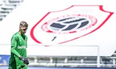 RC Lens Mercato : coup de tonnerre, Jean Butez ne viendra pas !