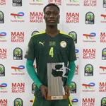 ASSE Mercato : une pépite sénégalaise dans le viseur