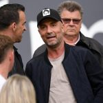 OM : Dugarry se sert d’un ancien du PSG pour taper sur Balerdi !