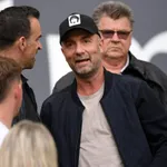 OM : Dugarry se sert d&rsquo;un ancien du PSG pour taper sur Balerdi !