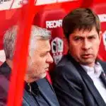 Stade Rennais : Cloarec fait un terrible aveu sur le départ de Genesio