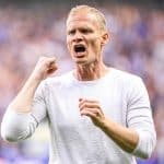 RC Lens : une autre piste en Belgique pour l’après-Still admet des contacts