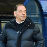 ASSE : un coach chevronné de Ligue 1 contacté par les Verts ?