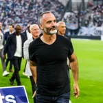 OM : Di Méco dézingue la direction dans l&rsquo;affaire Rabiot et ressort une anecdote inédite de 1993 !
