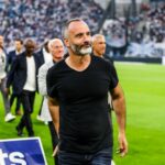 OM : Di Méco dézingue la direction dans l’affaire Rabiot et ressort une anecdote inédite de 1993 !