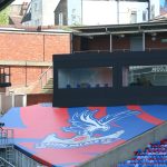 OL Mercato : les Gones annoncent une recrue, Crystal Palace a saisi le TAS !