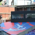 OL Mercato : les Gones annoncent une recrue, Crystal Palace a saisi le TAS !