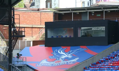 OL Mercato : les Gones annoncent une recrue, Crystal Palace a saisi le TAS !