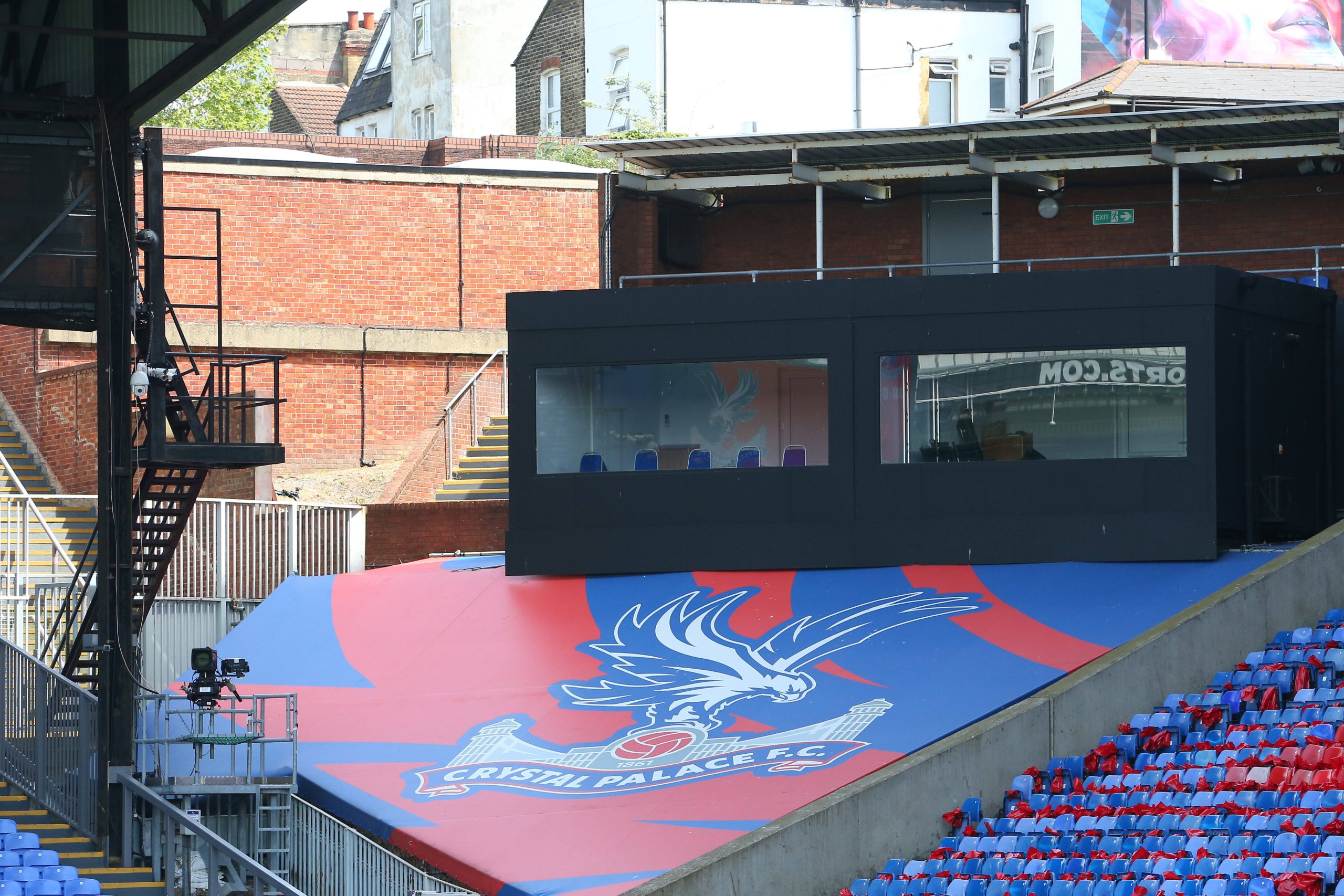 OL Mercato : les Gones annoncent une recrue, Crystal Palace a saisi le TAS !